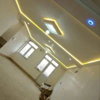 فروش واحد ۱۱۰متری|فروش آپارتمان|تسوج, |دیوار