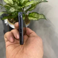 دو سیم کارت 256در حد نوGalaxy A53سامسونگ|موبایل|تهران, میرداماد|دیوار