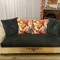 مبلمان ۷نفره