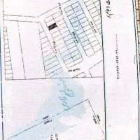 زمین جنوبی فاز سوم عظیمیه