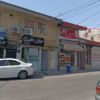 اجاره-خانه