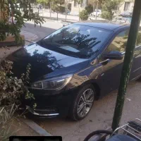 فروشی|خودرو سواری و وانت|پاکدشت, پاکدشت (مامازند)|دیوار