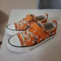 کاپشن بچگانه مناسب ۶تا ۹سال ضدآب شب نما|کفش و لباس بچه|پردیس, فاز ۳|دیوار