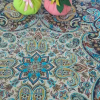 عروسک|صنایع دستی و سایر لوازم تزئینی|بیرجند, |دیوار