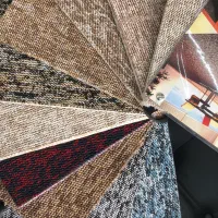 پخش موکت پالاز اهواز|موکت|اهواز, نادری|دیوار