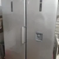 یخچال دوقلو جنرال