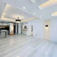 ۸۰ متر تلفیقی از نور و نقشه و زیبایی*فول دیزاین|فروش آپارتمان|شهریار, شهرک شاهد|دیوار