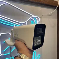 دوربین مداربسته تک و عمده برنده بی نظیر برایتون