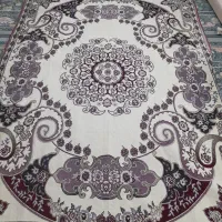 رو فرشی|روفرشی|کاشان, فاز ۲ ناجی آباد|دیوار