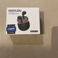 هایلو ایرپاد