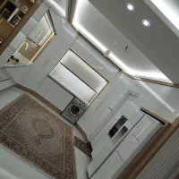 کابینت و کمد دیواری