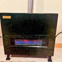 تعمیرات اجاق گاز ابگرمکن بخاری سیارسراسربوشهر|خدمات پیشه و مهارت|بوشهر, |دیوار