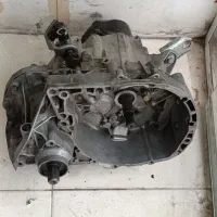 گیربکس استوک ال90.ال نود. l90|قطعات یدکی و لوازم جانبی|کرمان, |دیوار