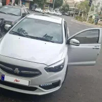 شاهین اتومات1403