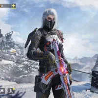 اکانت کالاف