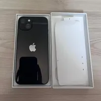 آیفون ۱۳