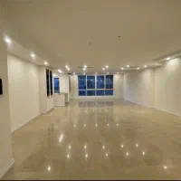 175متر 3خواب 2p گیشا ورودی لابی
