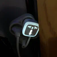 لوازم موبایل