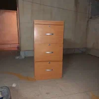 کشو فایل و ...