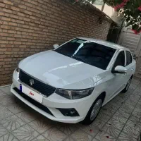 تاراv1پلاس