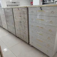 دراور|جاکفشی، کمد، دراور|اسلام‌‌آباد غرب, |دیوار