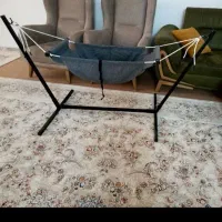 گهوارهنوزاد|تخت و صندلی بچه|یاسوج, |دیوار