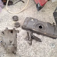 حراج وسایل|حراج|یاسوج, |دیوار