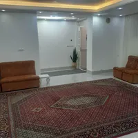 اجاره روزانه/هفتگی/ماهانه آپارتمان ۸۵ متری|اجارهٔ کوتاه‌مدت آپارتمان و سوئیت|مشگین شهر, |دیوار