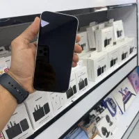 17 promax ch 256|موبایل|سیرجان, |دیوار