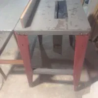 وسایل برای کار کابینت