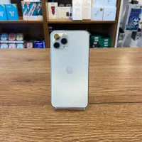 اپل 11پرو iPhone/11pro/256 خرید و فروش انواع گوشی|موبایل|قزوین, |دیوار