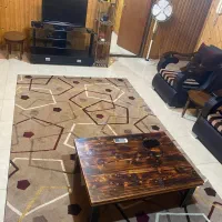 اجاره ویلا ساحلی