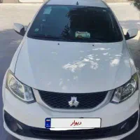 ساینا 404 در حد