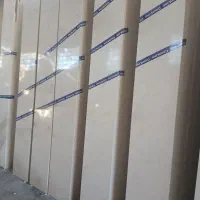 کارگر برای سنگ کاری