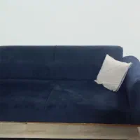 مبل هشت نفره