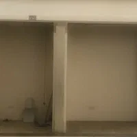 مغازه