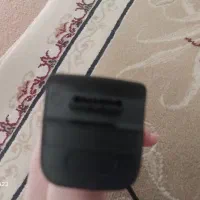 Xbox360 کپی خور|کنسول، بازی ویدئویی و آنلاین|خسروشاه, |دیوار