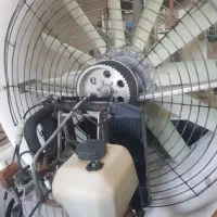 فروش،قایق هاورگرافت|قایق و سایر وسایل نقلیه|شیراز, رازی|دیوار