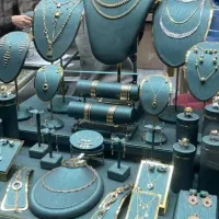 فروش طلا با کارت حمکت