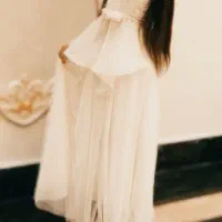 لباس مجلسی|لباس|خسروشاه, |دیوار