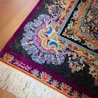 قالیشویی پیروزی   ((تمام نقاط شهرمشهد))
