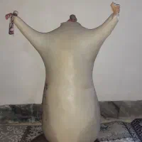 هیزه جا پنیر و شیراز (تجر)|ظروف نگهدارنده، پلاستیکی، یکبارمصرف|الشتر, |دیوار