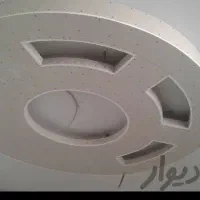 استاد کار سقف کاذب نصاب کناف دیوار شبکه تایل۶۰در۶۰|خدمات پیشه و مهارت|تهران, امام حسین|دیوار