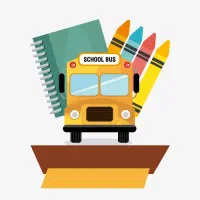 سرویس  مدارس