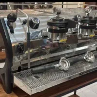 شراکت در راه اندازی کافی شاپ