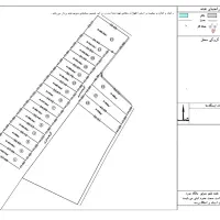 معاوضه-باخودرو-زمین-ویلایی-شهریار-قطعات-360-متری