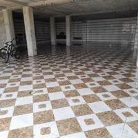 خانه ویلایی 3 طبقه به فروش میرسد|فروش خانه و ویلا|یاسوج, |دیوار