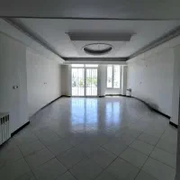 ۱۰۰متر در بوستان ،شیک و روبه افتاب بازسازی شده
