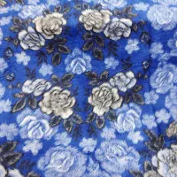 پتو پشمی درخشان ثنا عمده وخرده|رختخواب، بالش، پتو|تبریز, |دیوار