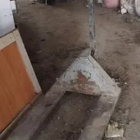 جک پالت